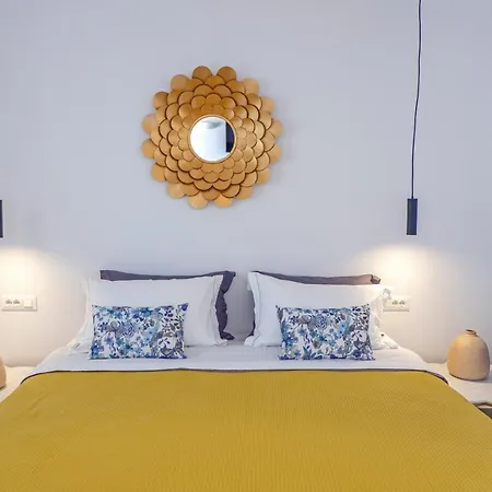 Alko Apartments-3