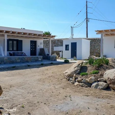 Alko Apartments-2