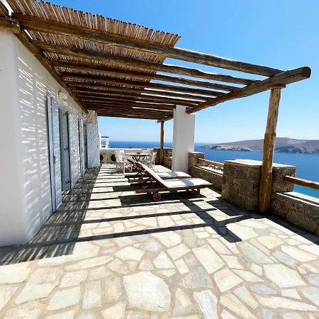 Estia'S Residence-3