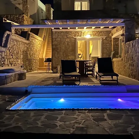 Nalu Villa-3