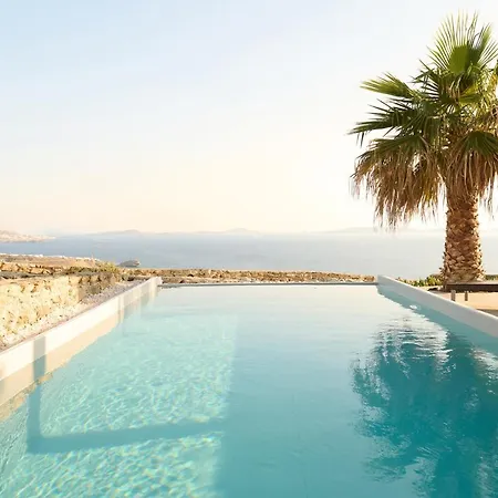 Villa Alitis By Mykonos Rocks-2