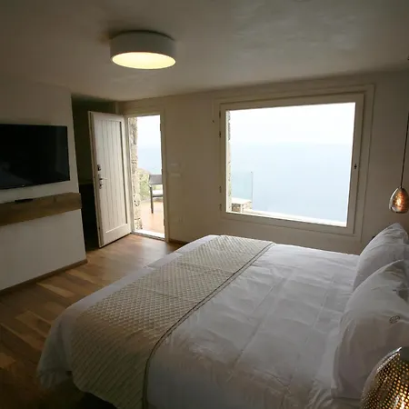 Atlantis Beach Residence-2