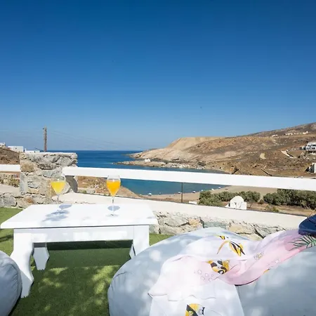 Villa Euphoria Merchia Mykonos-2