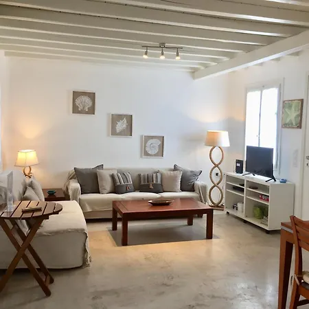 Anthos House-3
