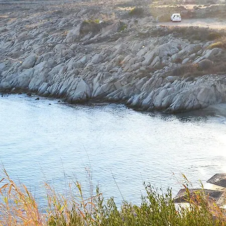 Aqua Suite Mykonos-3