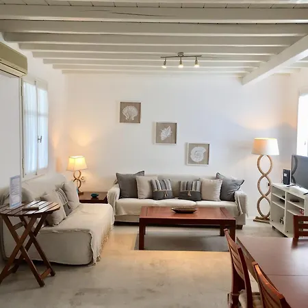 Anthos House-2
