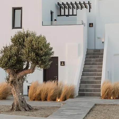 Mazera Boutique Hotel-3