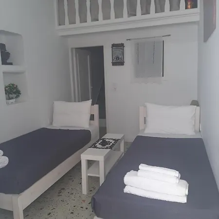 Room To Rent 2-2