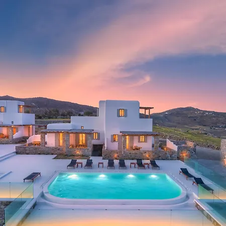 Legendary Suites-3