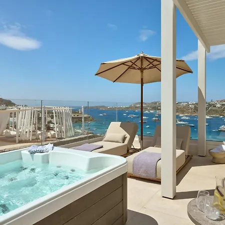 Once In Mykonos - Designed For Adults-3