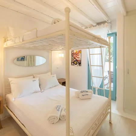 Beyond Blue Mykonos-2