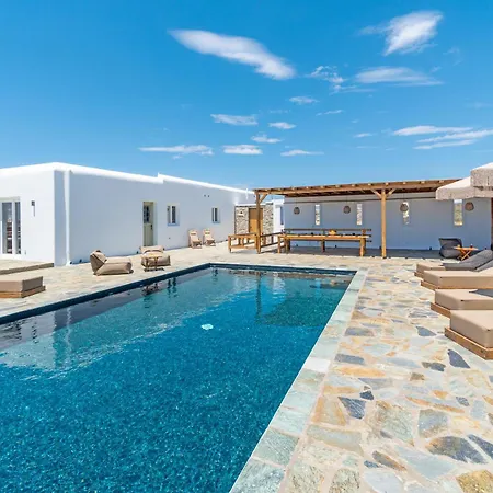Le Ciel Suites & Villas-2