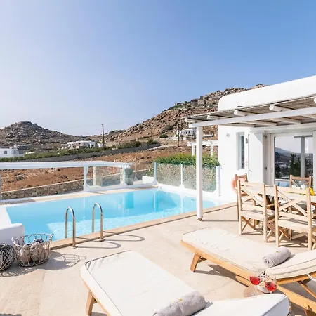 Ocean Blue Villa By Llb - Beach In 6Min Walking-2