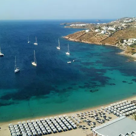 Villa Nerea-3