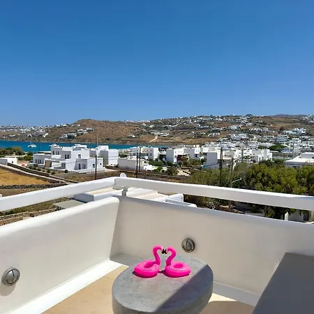 Grace Villa-2