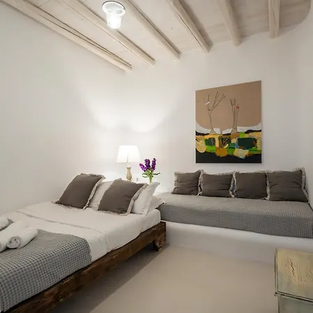 Villa Aperol By Mykonos Mood-2