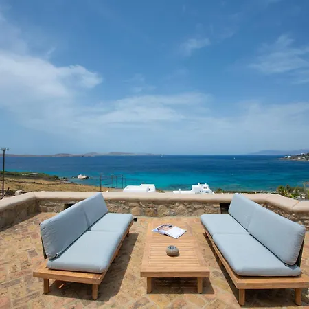 Salty View-3