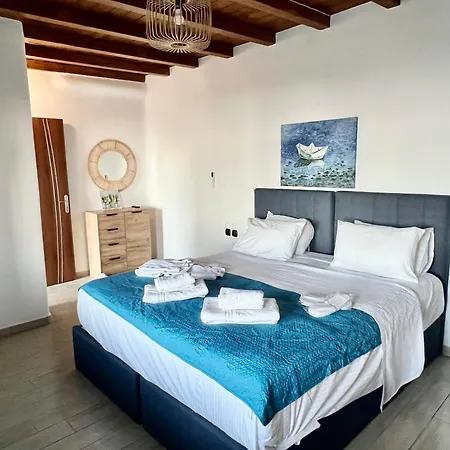 Vaqueros-3