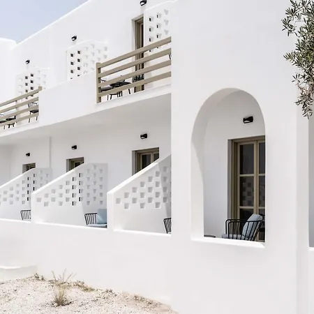 Philosophy Of Mykonos Boutique Hotel-2