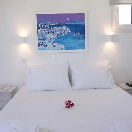 Maria Elena - Suite Home-3