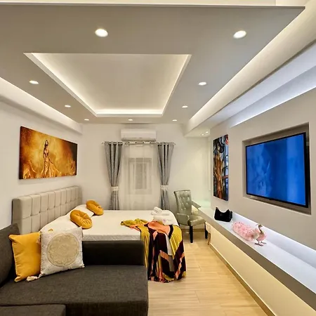 Apostolis House-2