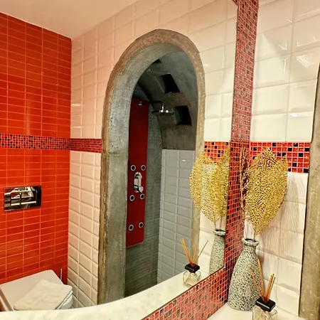 Apostolis House-3