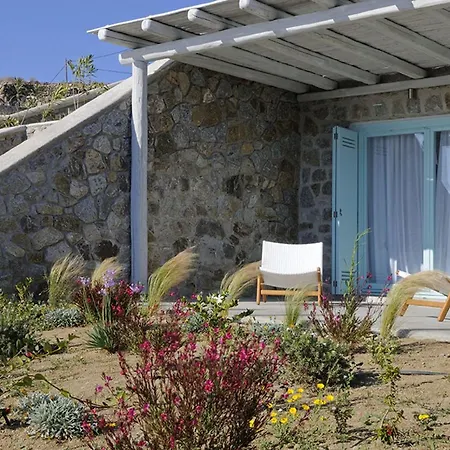 Bluebird Villas Villa Seabird-3