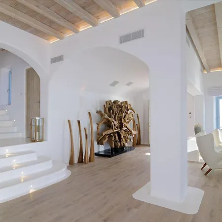 Seabird Sunbird Villas-3