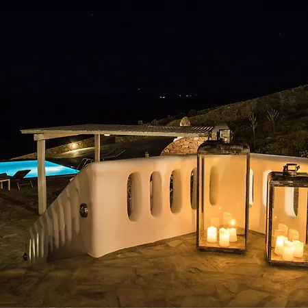 Villa Anatoli-2