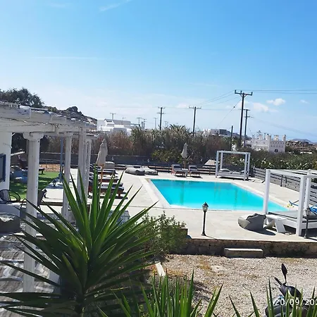 Nikos Rooms-3