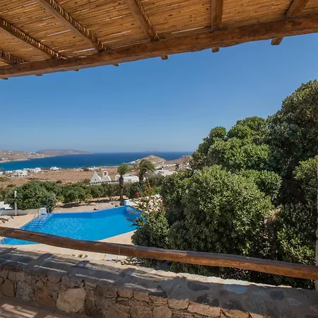 Villa Phoebe-3