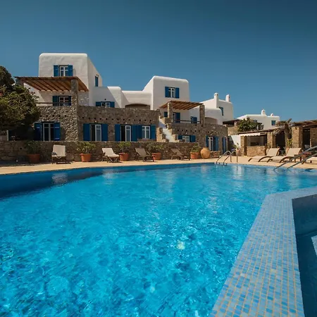 Villa Phoebe-2