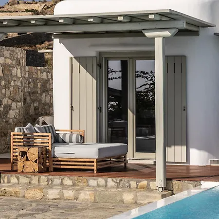 Villa Assa -Mykonos-3