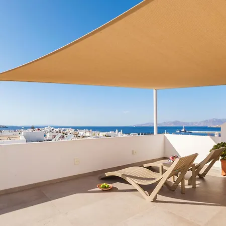 Levandamykonos-2