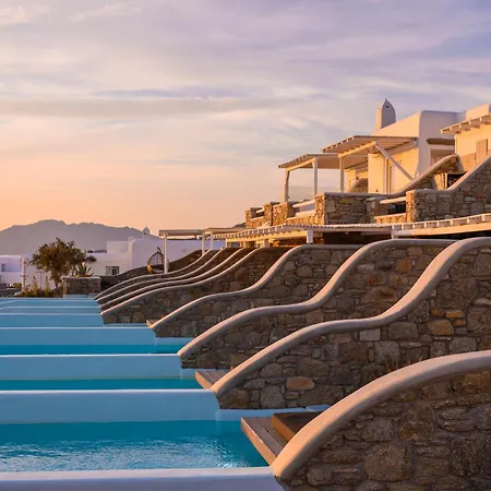 Ovea Mykonos-2