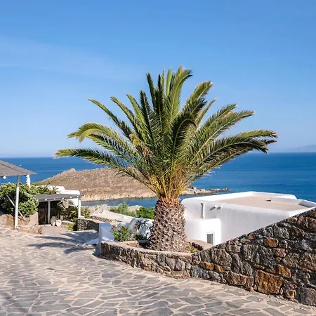 Zegna Pool Villa, Three Bedrooms-3