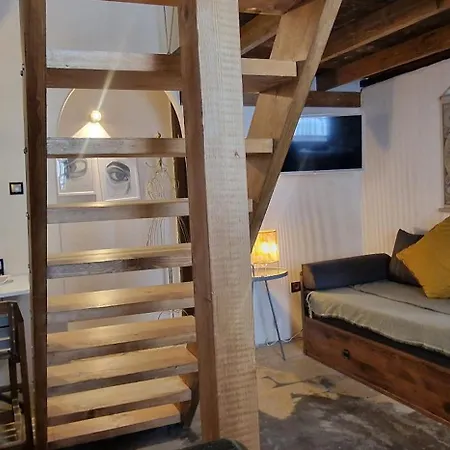 Sikate Hospitality-3