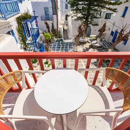 Alana Mykonos-3
