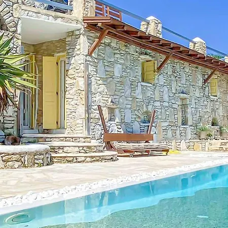 Corali Suite Mykonos-2