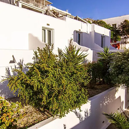 Zisis Pension-3