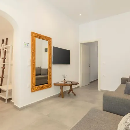 Mykonos Eight-2