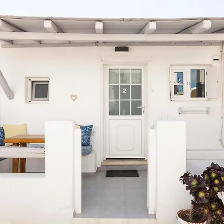 Mykonos Eight-3