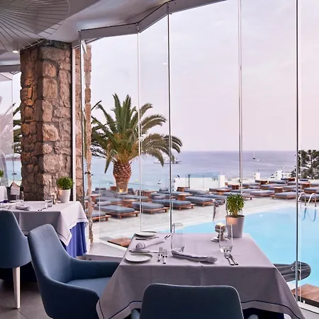 Myconian Ambassador Relais & Chateaux-2
