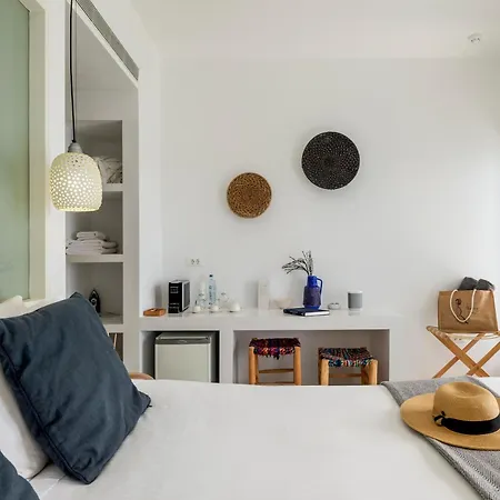 Bluetopia Suites-2
