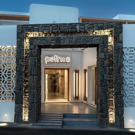 Petinos Hotel-3