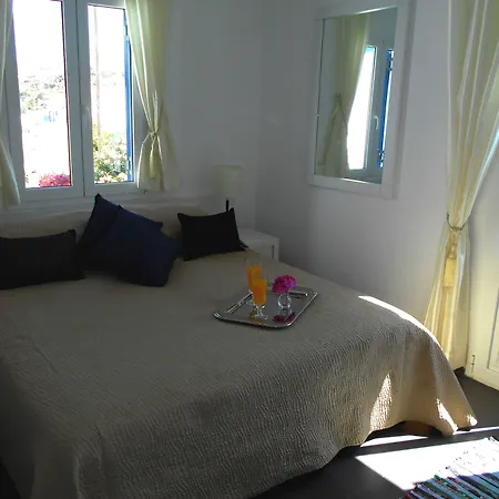 Portobello Boutique Hotel-2