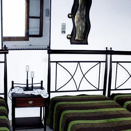 Studio Eleni-3