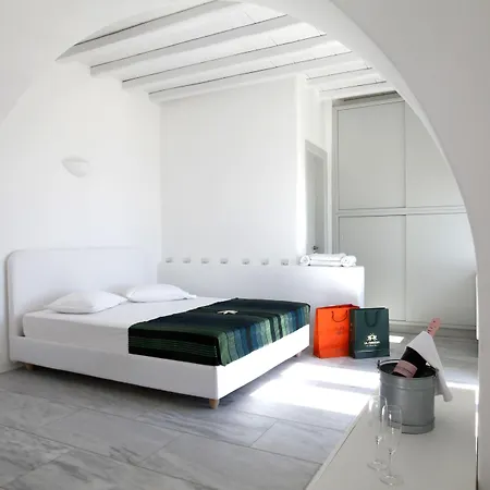 Olia Hotel-3