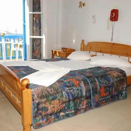 Panorama Hotel-2