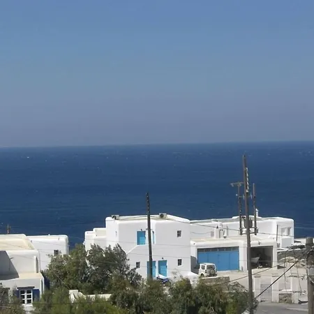 Sahas Suites-2